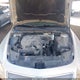1G1ZE5E06CF214418 2012 Chevrolet Malibu 1Lz auction photo thumbnail 10
