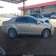 1G1ZE5E06CF214418 2012 Chevrolet Malibu 1Lz auction photo thumbnail 13