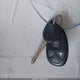 1G1ZE5E06CF214418 2012 Chevrolet Malibu 1Lz auction photo thumbnail 11