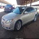 1G1ZE5E06CF214418 2012 Chevrolet Malibu 1Lz auction photo thumbnail 2