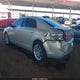 1G1ZE5E06CF214418 2012 Chevrolet Malibu 1Lz auction photo thumbnail 3