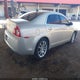1G1ZE5E06CF214418 2012 Chevrolet Malibu 1Lz auction photo thumbnail 4
