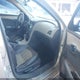 1G1ZE5E06CF214418 2012 Chevrolet Malibu 1Lz auction photo thumbnail 5