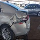 1G1ZE5E06CF214418 2012 Chevrolet Malibu 1Lz auction photo thumbnail 6