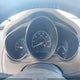 1G1ZE5E06CF214418 2012 Chevrolet Malibu 1Lz auction photo thumbnail 7