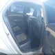 1G1ZE5E06CF214418 2012 Chevrolet Malibu 1Lz auction photo thumbnail 8