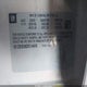 1G1ZE5E06CF214418 2012 Chevrolet Malibu 1Lz auction photo thumbnail 9