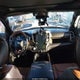 1C6SRFKT7MN679290 2021 Ram 1500 Limited Longhorn 4X4 5'7 Box auction photo thumbnail 5