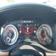 1C6SRFKT7MN679290 2021 Ram 1500 Limited Longhorn 4X4 5'7 Box auction photo thumbnail 7