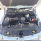 1C6SRFKT7MN679290 2021 Ram 1500 Limited Longhorn 4X4 5'7 Box auction photo thumbnail 10