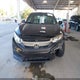2HGFC4B07JH300106 2018 Honda Civic Lx-P auction photo thumbnail 11