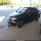 2HGFC4B07JH300106 2018 Honda Civic Lx-P auction photo thumbnail 2