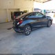 2HGFC4B07JH300106 2018 Honda Civic Lx-P auction photo thumbnail 4