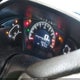2HGFC4B07JH300106 2018 Honda Civic Lx-P auction photo thumbnail 7
