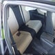 2HGFC4B07JH300106 2018 Honda Civic Lx-P auction photo thumbnail 8