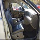 1J8HR58N95C576819 2005 Jeep Grand Cherokee Limited auction photo thumbnail 5