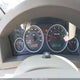 1J8HR58N95C576819 2005 Jeep Grand Cherokee Limited auction photo thumbnail 7
