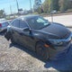 19XFC2F52GE093850 2016 Honda Civic Lx auction photo thumbnail 13