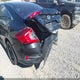 19XFC2F52GE093850 2016 Honda Civic Lx auction photo thumbnail 17