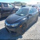 19XFC2F52GE093850 2016 Honda Civic Lx auction photo thumbnail 2