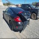 19XFC2F52GE093850 2016 Honda Civic Lx auction photo thumbnail 3