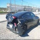 19XFC2F52GE093850 2016 Honda Civic Lx auction photo thumbnail 4
