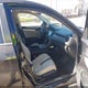 19XFC2F52GE093850 2016 Honda Civic Lx auction photo thumbnail 5