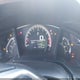 19XFC2F52GE093850 2016 Honda Civic Lx auction photo thumbnail 7