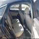 19XFC2F52GE093850 2016 Honda Civic Lx auction photo thumbnail 8