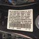 19XFC2F52GE093850 2016 Honda Civic Lx auction photo thumbnail 9