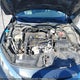 2HGFC2F51HH509166 2017 Honda Civic Lx auction photo thumbnail 10