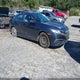 2HGFC2F51HH509166 2017 Honda Civic Lx auction photo thumbnail 1