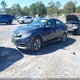 2HGFC2F51HH509166 2017 Honda Civic Lx auction photo thumbnail 2