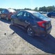2HGFC2F51HH509166 2017 Honda Civic Lx auction photo thumbnail 3