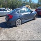2HGFC2F51HH509166 2017 Honda Civic Lx auction photo thumbnail 4