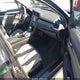 2HGFC2F51HH509166 2017 Honda Civic Lx auction photo thumbnail 5