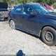 2HGFC2F51HH509166 2017 Honda Civic Lx auction photo thumbnail 6