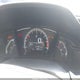 2HGFC2F51HH509166 2017 Honda Civic Lx auction photo thumbnail 7