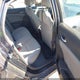 2HGFC2F51HH509166 2017 Honda Civic Lx auction photo thumbnail 8