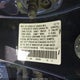 2HGFC2F51HH509166 2017 Honda Civic Lx auction photo thumbnail 9