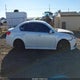4S3BMBC66D3048521 2013 Subaru Legacy 2.5I Premium auction photo thumbnail 12