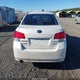 4S3BMBC66D3048521 2013 Subaru Legacy 2.5I Premium auction photo thumbnail 15