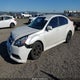 4S3BMBC66D3048521 2013 Subaru Legacy 2.5I Premium auction photo thumbnail 2