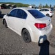 4S3BMBC66D3048521 2013 Subaru Legacy 2.5I Premium auction photo thumbnail 3