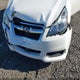 4S3BMBC66D3048521 2013 Subaru Legacy 2.5I Premium auction photo thumbnail 6