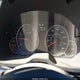 4S3BMBC66D3048521 2013 Subaru Legacy 2.5I Premium auction photo thumbnail 7