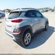 KM8K6CAB9PU979055 2023 Hyundai Kona Sel auction photo thumbnail 4