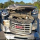 1GTHK63K99F137199 2009 GMC Sierra 2500Hd Slt auction photo thumbnail 10