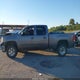 1GTHK63K99F137199 2009 GMC Sierra 2500Hd Slt auction photo thumbnail 14