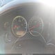 1GTHK63K99F137199 2009 GMC Sierra 2500Hd Slt auction photo thumbnail 7